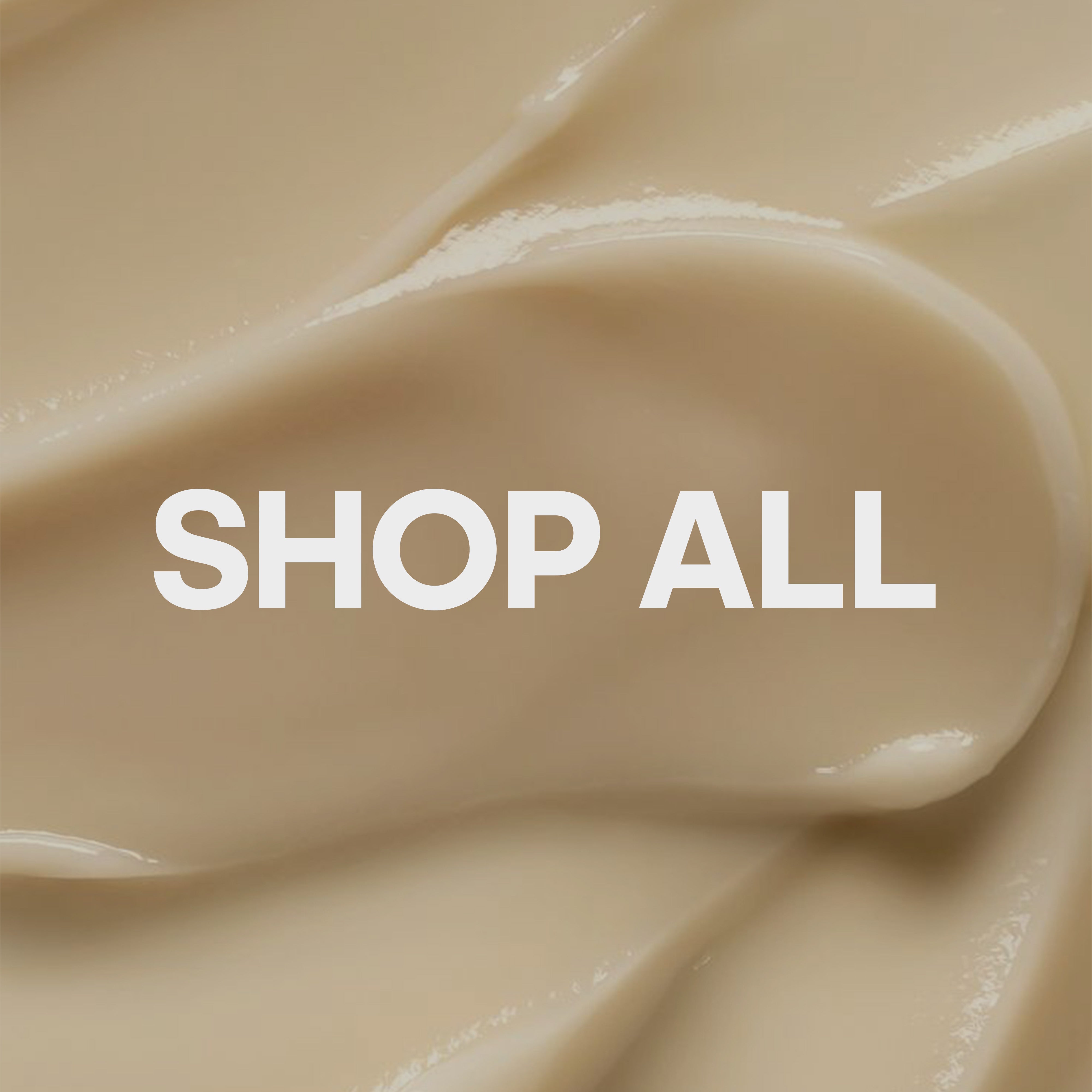 Shop All – KOI37