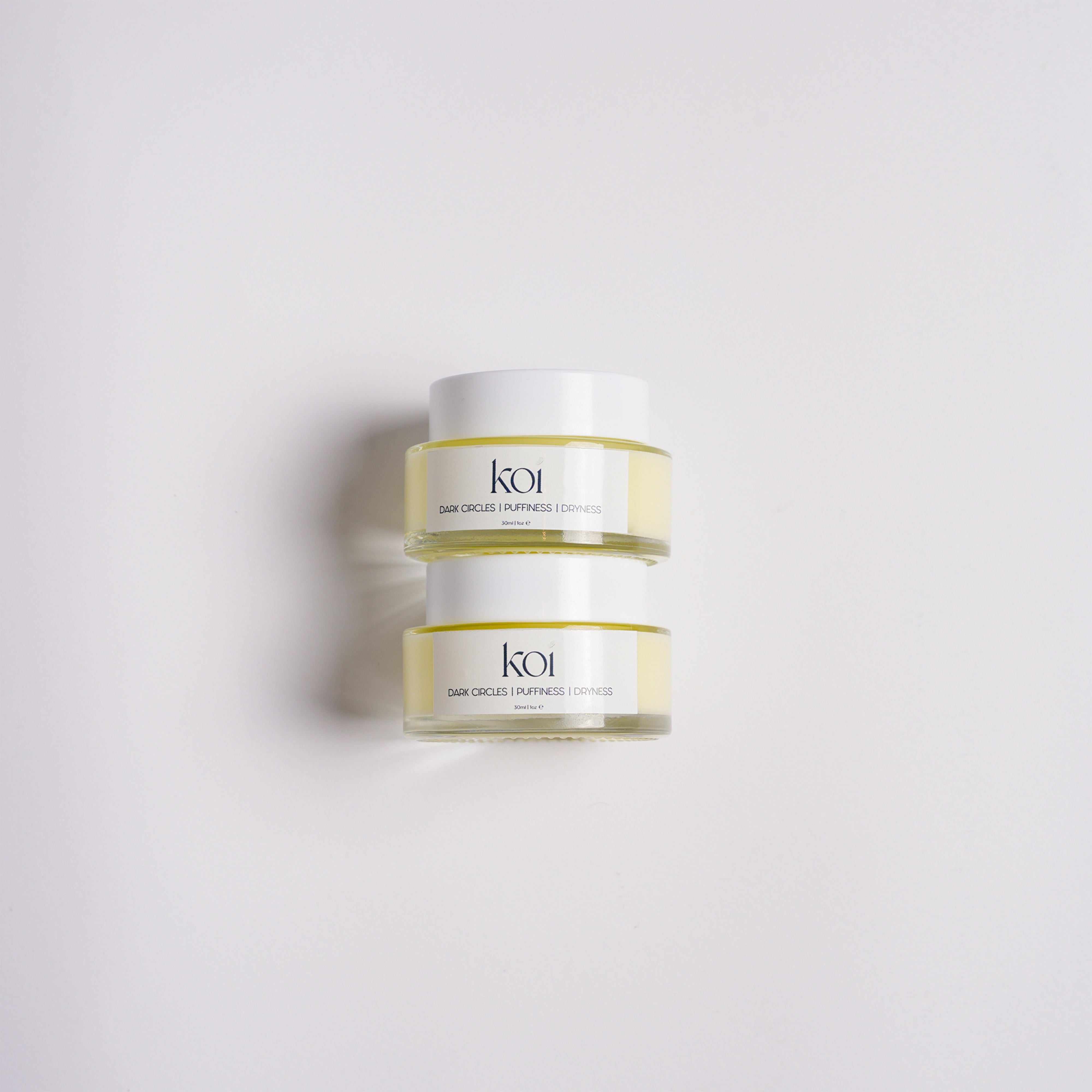 フェイスクリーム ikoi- フェイスクリーム ikoi- Amazon.com: Hibiscus and Honey