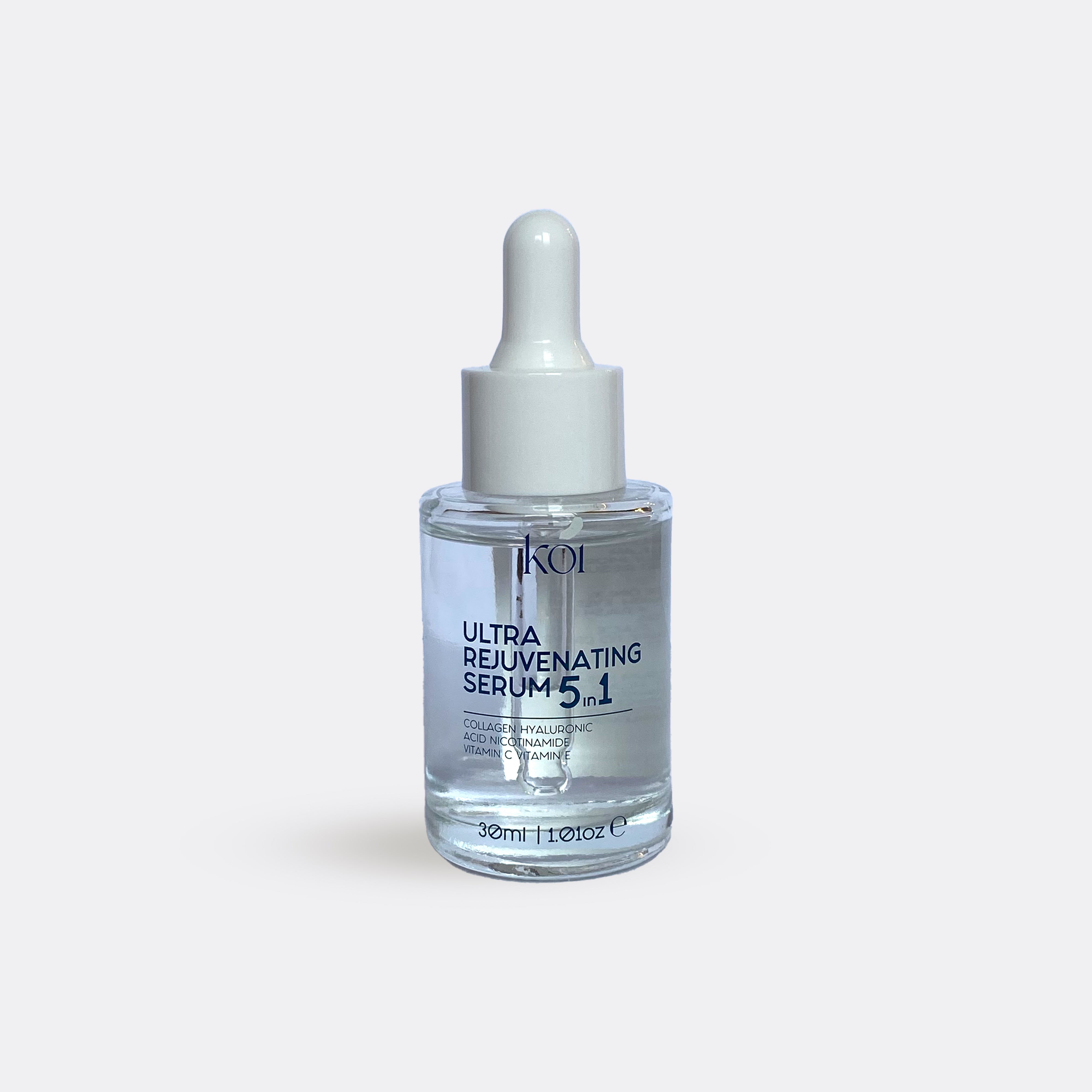 ULTRA-REJUVINTING_SERUM_2.jpg